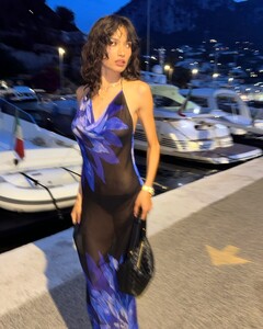 [2024.10.21] kellygale_464189676_18464365228013580_2172073671273904651_n.jpg