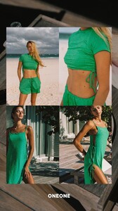 [2024.10.21] oneoneswim_463950528_474058032344811_316482095458590037_n.jpg