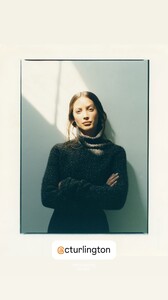 [2024.10.21] patrickdemarchelier_464231582_1201257130952232_2316561494568000151_n.jpg