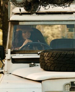 [2024.10.21] sofiaresing_464100307_18466681666031551_7419158027396535409_n.jpg