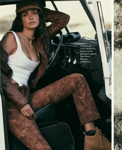 [2024.10.21] sofiaresing_464213264_18466681630031551_3940807463188714757_n.jpg