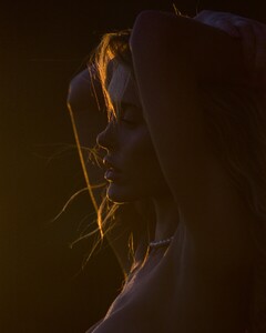 [2024.10.22] abby_oneill_464232254_539040998767855_4270094461638943607_n.jpg