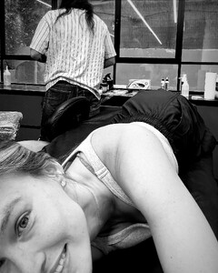 [2024.10.22] barrefaeli_463873303_18468376147041153_7014022730321659532_n.jpg