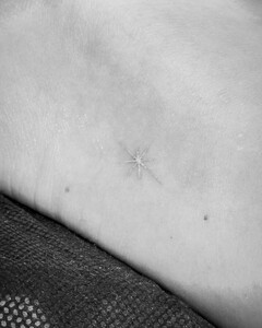 [2024.10.22] barrefaeli_464197514_18468376156041153_3695889956639322905_n.jpg