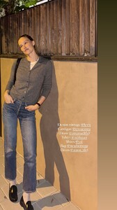 [2024.10.22] barrefaeli_464308043_18468411601041153_2892302210253537158_n.jpg