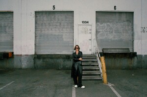 [2024.10.22] carmellarose_464140677_1763909884422221_8711547469548013861_n.jpg