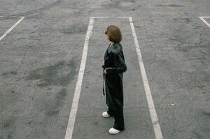 [2024.10.22] carmellarose_464239384_727907352877205_8661198183024525776_n.jpg