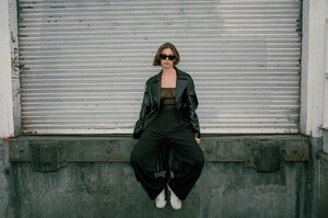 [2024.10.22] carmellarose_464311885_8054581811315041_1235242874297667262_n.jpg