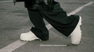 [2024.10.22] carmellarose_h464231865_531863896308494_5433959223495251483_n.jpg