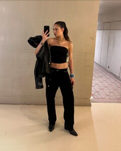 [2024.10.22] danielamelchior_464067539_1486186445431184_5653119473118114592_n.jpg