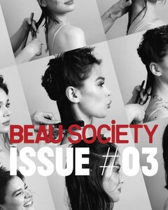 [2024.10.22] haileesteinfeld_464149448_906681114237142_3063855019622828810_n.jpg