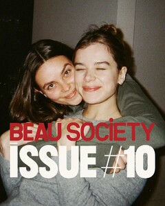 [2024.10.22] haileesteinfeld_464204972_1981397049006938_3454986513069463657_n.jpg