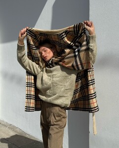 [2024.10.22] hoskelsa_463996955_1244152229964638_1381292888093063306_n.jpg