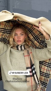 [2024.10.22] hoskelsa_464152379_1718320512278191_5379744352594009254_n.jpg