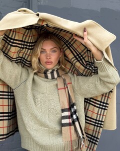 [2024.10.22] hoskelsa_464188143_7863863833715379_8664975045473155681_n.jpg