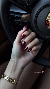 [2024.10.22] kelseymerritt_284F82CF7363DE80C1B64117C1860980_ptProgressive.jpg