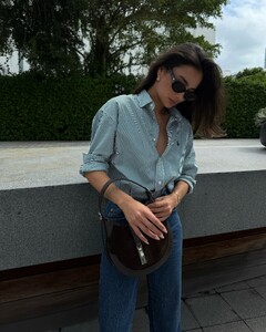 [2024.10.22] kelseymerritt_464173008_1237332234207098_3123510880120701562_n.jpg