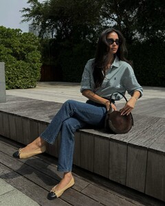 [2024.10.22] kelseymerritt_464280164_2029768307475424_2275620577158592833_n.jpg