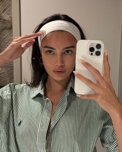 [2024.10.22] kelseymerritt_464287783_1076348687492821_7453858360435506930_n.jpg