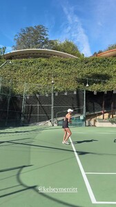 [2024.10.22] kelseymerritt_jaxmads_B444E367E9ADCD6836A7A1916CBA2E83_ptProgressive.jpg