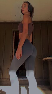 [2024.10.22] rachelc00k_704A5EAD3A3A2900214F6D08A3558A8B_ptProgressive.jpg