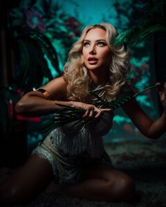 [2024.10.22] tiffanytothxoxo_464237109_18464443003017325_2166805972387268079_n.jpg