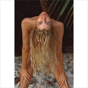 [2024.10.23] _rachelgill__464273325_572728565146326_4842468287162597449_n.jpg