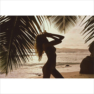 [2024.10.23] _rachelgill__h464466506_536339446003086_1544564141062899478_n.jpg