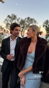 [2024.10.23] aldensteimle_464364600_1241319236998330_2354837249557322438_n.jpg