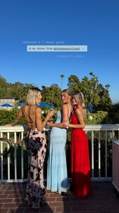 [2024.10.23] aldensteimle_464406398_2007956032948540_6473418952444314489_n.jpg