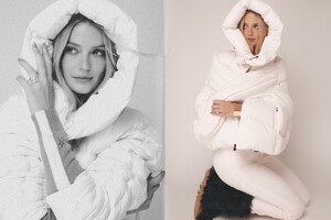 [2024.10.23] alexandramartin_464165179_896689622421272_8703951270797300381_n.jpg