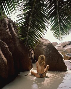 [2024.10.23] cameron_hammond_464398096_1080388329679707_821025979683790873_n.jpg