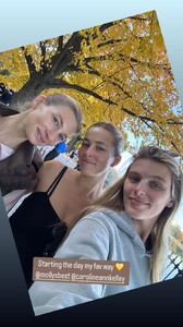 [2024.10.23] carolineannkelley_madison.headrick_464274707_18461758243001972_3169241595952346812_n.jpg