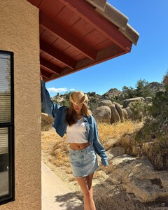 [2024.10.23] idazeile_464391338_18463300519044174_463685053578116171_n.jpg