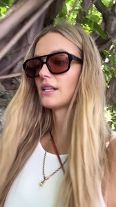 [2024.10.23] katelove_1C470FB12AFF426D74446F8449AB5CB2_ptProgressive.jpg