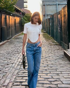 [2024.10.23] msgigiparis_464300936_1112748860191831_2074079392414520123_n.jpg