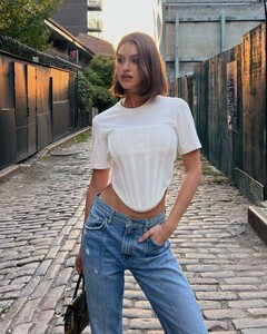 [2024.10.23] msgigiparis_464388179_541359138608658_4968463519185198987_n.jpg