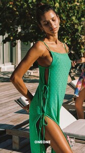 [2024.10.23] oneoneswim_463950892_1821055388427814_408378980263189104_n.jpg