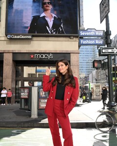 [2024.10.23] sarasampaio_464169653_18470836852058288_6212561618216423247_n.jpg