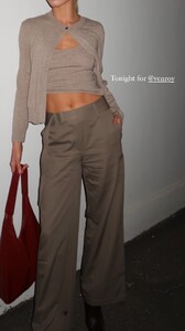 [2024.10.23] scarlett.mayer__464442549_868095968638058_8304398266054813218_n.jpg