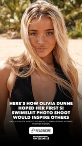 [2024.10.23] si_swimsuit_464149450_18474760420015187_2731898464513711133_n.jpg