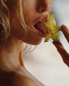 [2024.10.23] stellamaxwell_464457878_4046271955600936_3063883118607176964_n.jpg