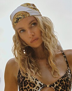 [2024.10.23] stellamaxwell_464465073_1216748019590695_6230666276379110256_n.jpg