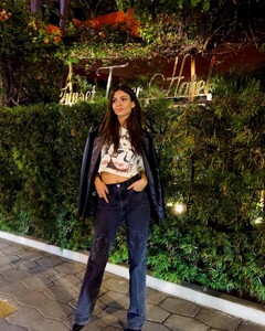 [2024.10.23] victoriajustice_464366255_18554948848006824_1496410253097237981_n.jpg