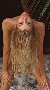 [2024.10.24] _rachelgill__464431467_511746215159917_6729584406959528095_n.jpg