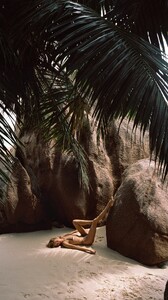 [2024.10.24] _rachelgill__464431471_1501914593799993_6810670957240195194_n.jpg