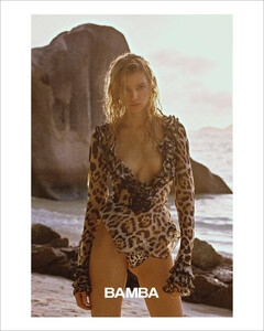 [2024.10.24] bambaswim_464284848_18421674799075293_1585451992506480022_n.jpg