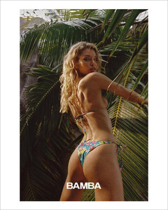 [2024.10.24] bambaswim_464423340_18421674709075293_8829708114886299385_n.jpg