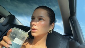 [2024.10.24] brunalirio_464362656_567829312287935_8831481460600384328_n.jpg