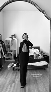 [2024.10.24] carmellarose_464353301_1333673314267607_4661169467572253587_n.jpg